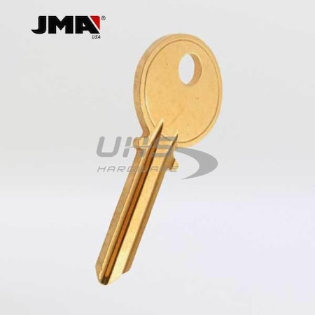Jma